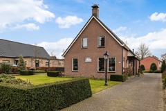 Vastenow 211, 7885AR Nieuw-Dordrecht